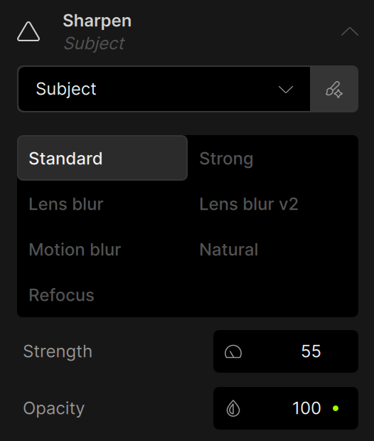 Screenshot 2025-09-16 at 6.54.19 PM