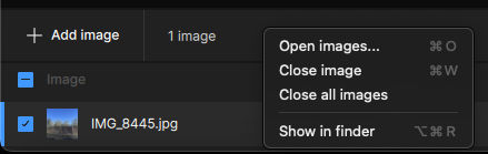 Screenshot 2024-04-11 at 2.21.36 PM