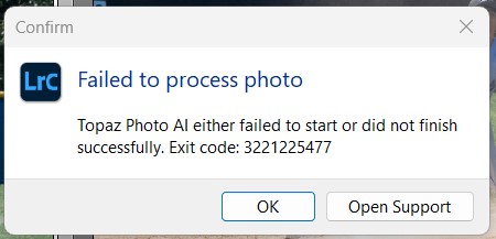 Screenshot 2024-10-24 171928
