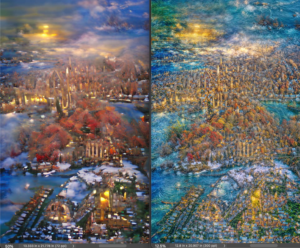 Screenshot 2024-11-11 at 10.51.07 AM