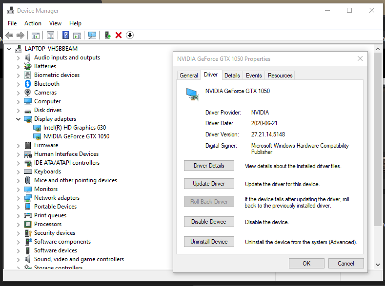 Error message Sharpen AI - Product Technical Support - Topaz Community
