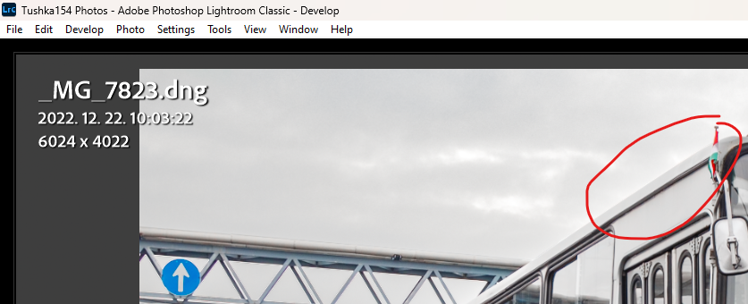 LrC_masking_shift_develop