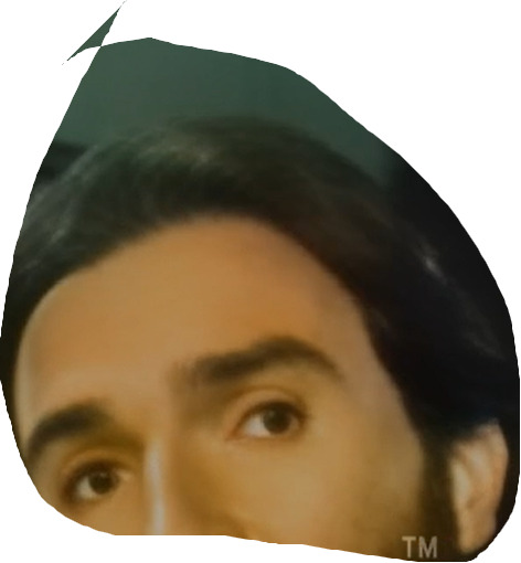 Screenshot 2025-09-10 130042