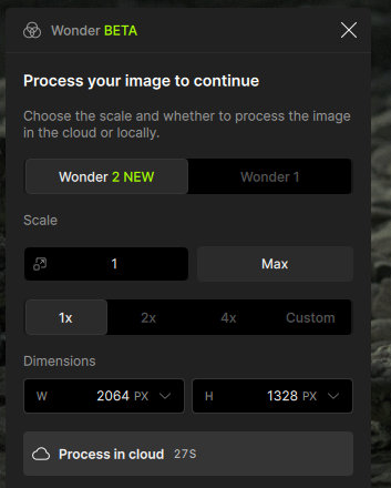 Screenshot 2026-01-25 at 12.00.11 PM