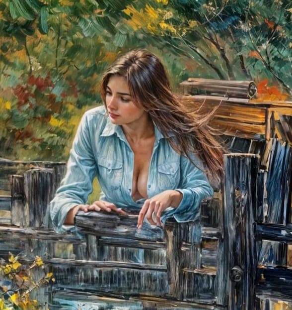 Screenshot 2024-11-21 at 10.41.07 AM