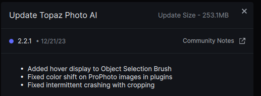 Screenshot 2023-12-21 at 7.36.14 PM