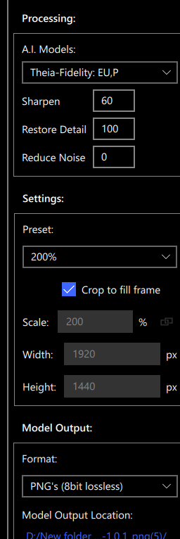 Screenshot%202020-09-13%20141004