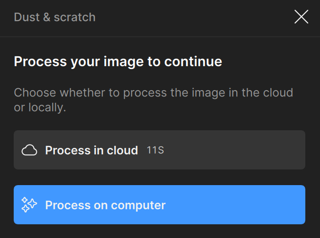 Screenshot 2025-12-16 at 12.58.55 AM