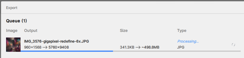 Screenshot 2025-03-26 at 12.23.24 PM