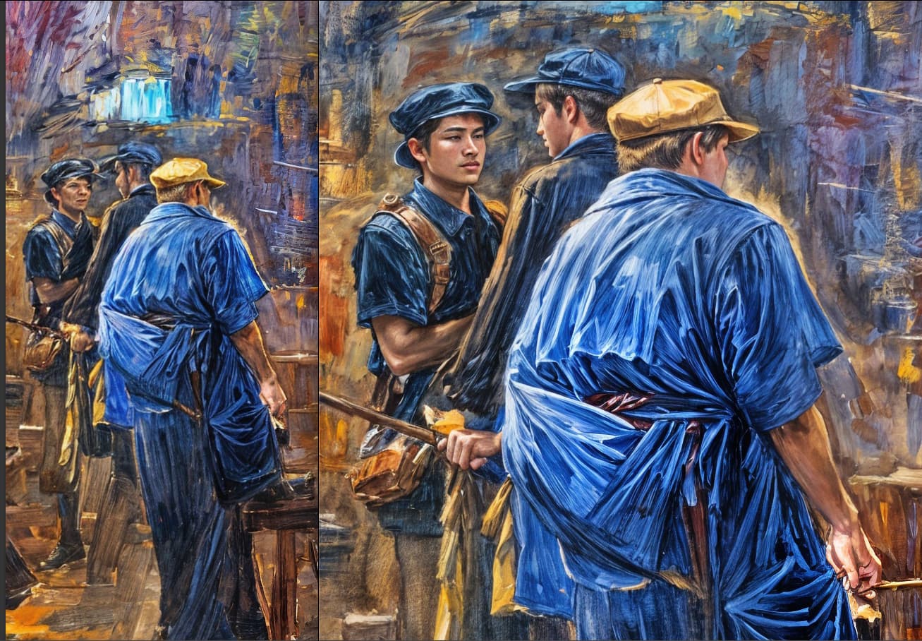 Screenshot 2024-11-11 at 10.20.46 AM