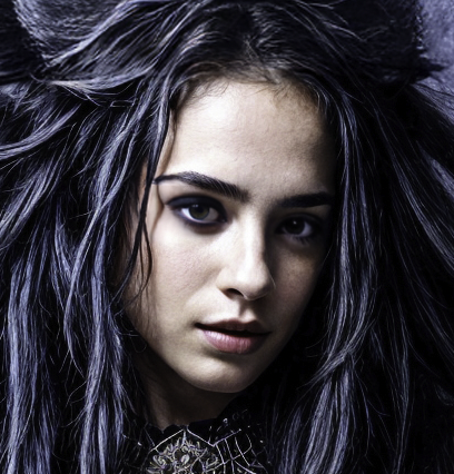 Screenshot 2024-10-19 at 8.40.10 AM