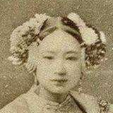 78bd6526-798b-4540-a807-6f83fc95f96e