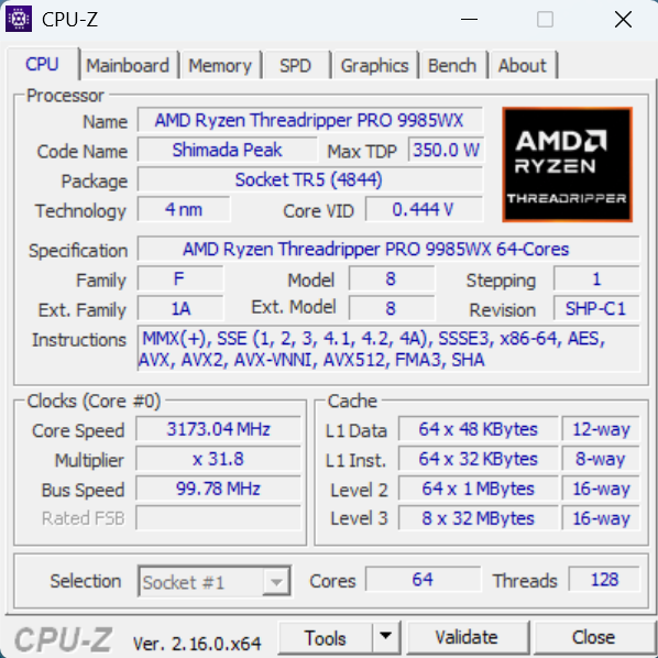 Screenshot 2025-07-28 112413_9985wx_firstrun