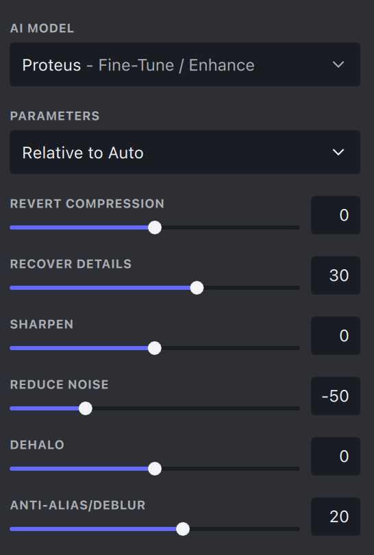 Screen Shot 2023-06-14 at 11.11.00 am