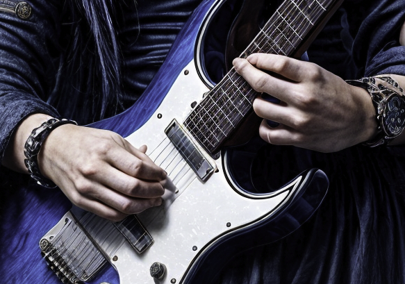 Screenshot 2024-10-19 at 7.59.24 AM