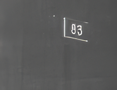 Screenshot 2024-04-25 at 20.44.01