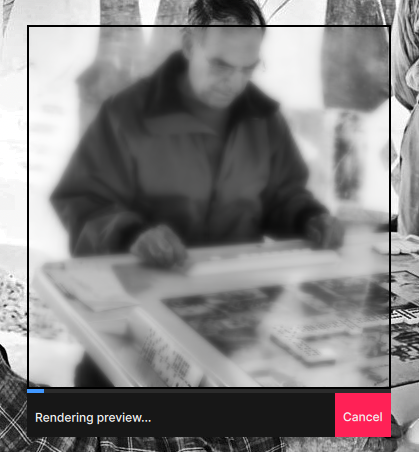 Screenshot 2024-11-09 at 11.12.22 PM