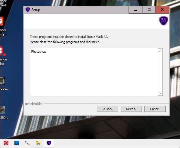 Fotomaker_AdobeCCandPsCC-NOTopen-InstallerSaysYes