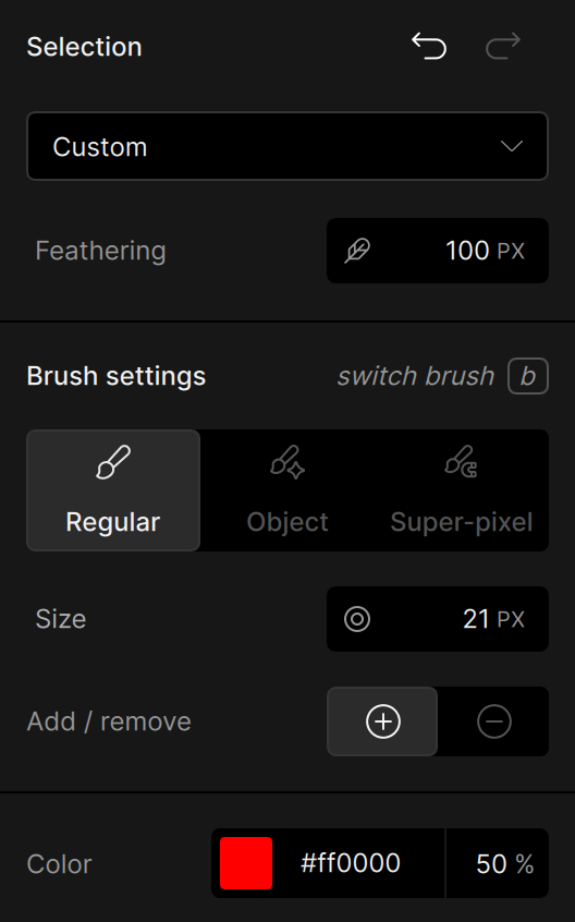 Screenshot 2025-09-16 at 6.10.14 PM