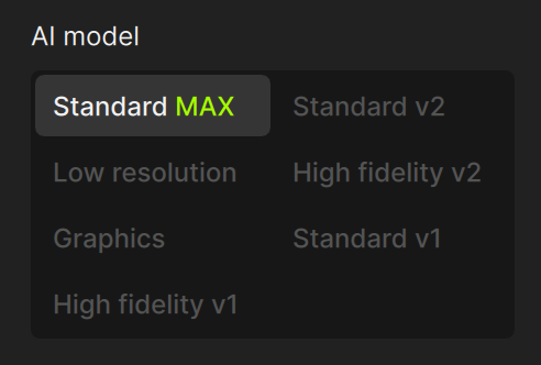 Screenshot 2025-06-20 at 6.42.19 PM