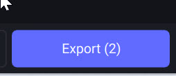 3_export_all_clips