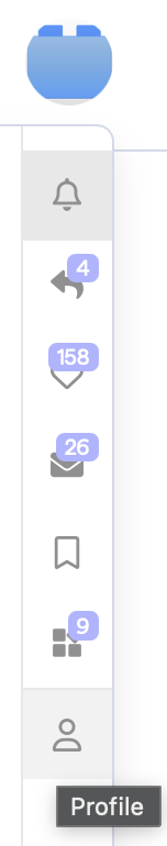 Screenshot 2024-07-20 at 5.08.32 PM