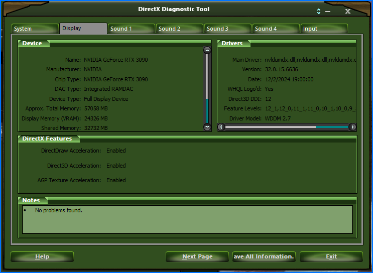 Screenshot 2024-12-12 185305