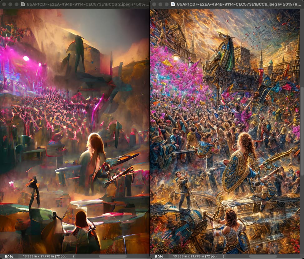 Screenshot 2024-11-09 at 10.17.32 PM