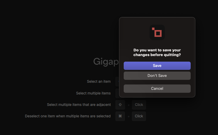 Screenshot 2024-04-11 at 2.24.05 PM