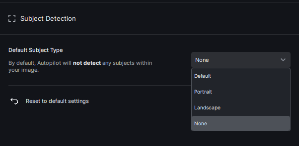 スクリーンショット 2023-11-28 202453