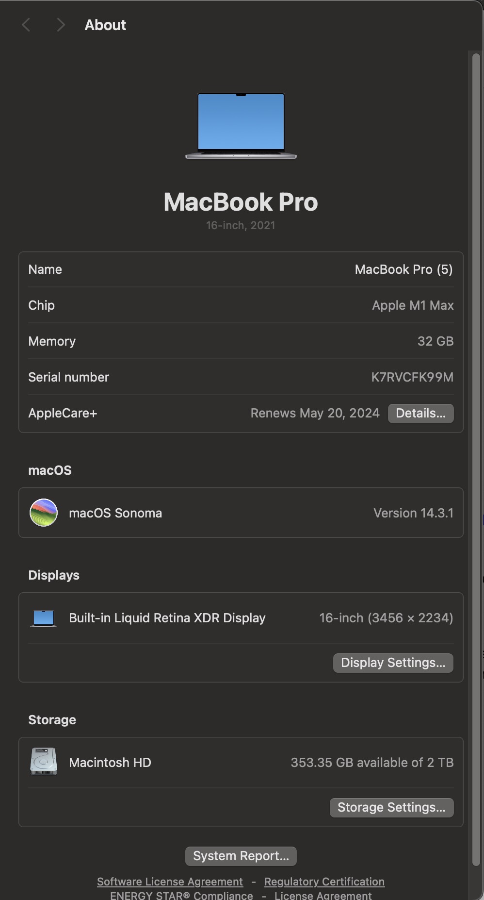Processing speed dropped from 7 fps to 1 fps mid-export - General