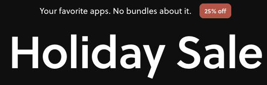 topazsale