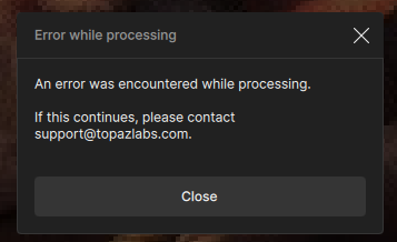 Screenshot 2025-04-07 at 5.04.41 PM
