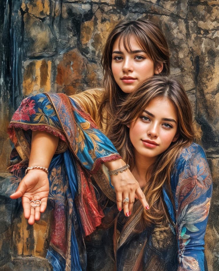 Screenshot 2025-06-11 at 6.47.29 PM