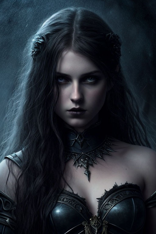 halloweengirl1