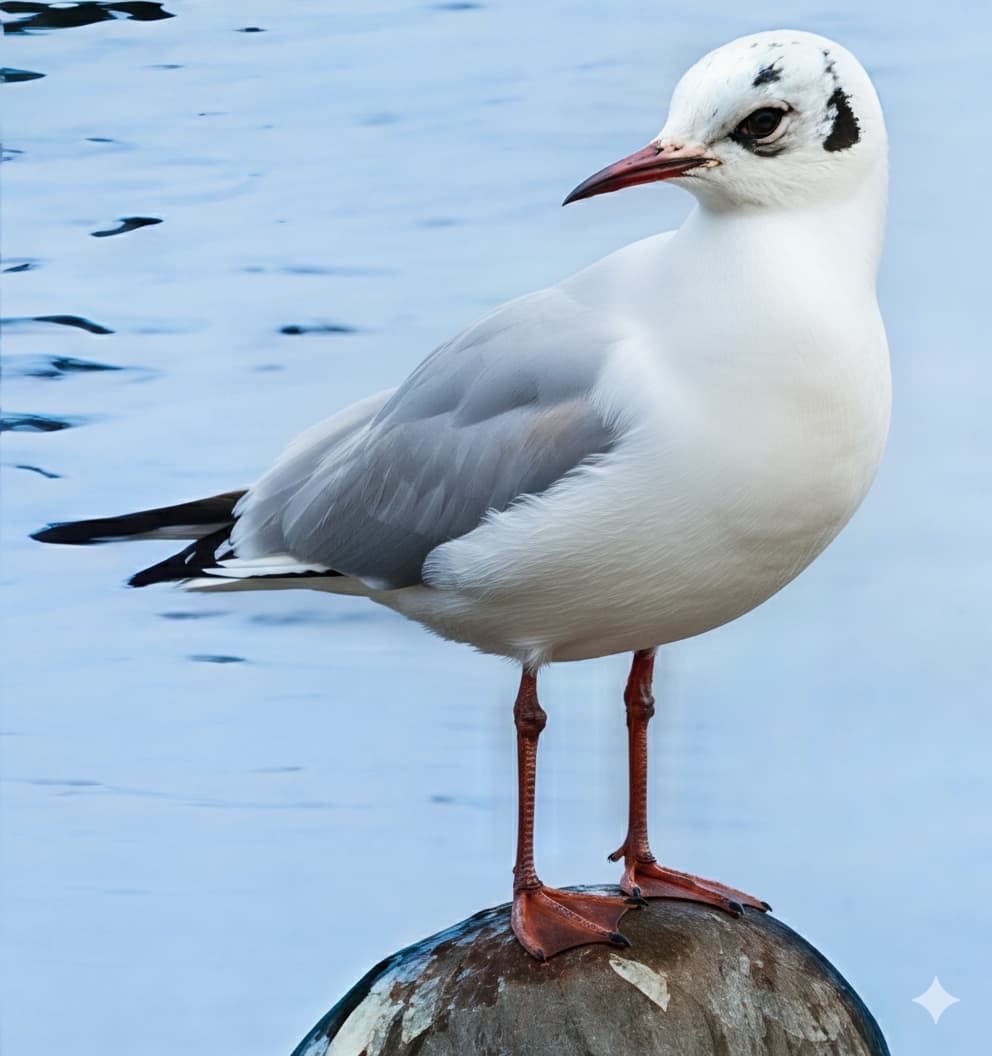 Generated Image October 03, 2025 - 11_28AM