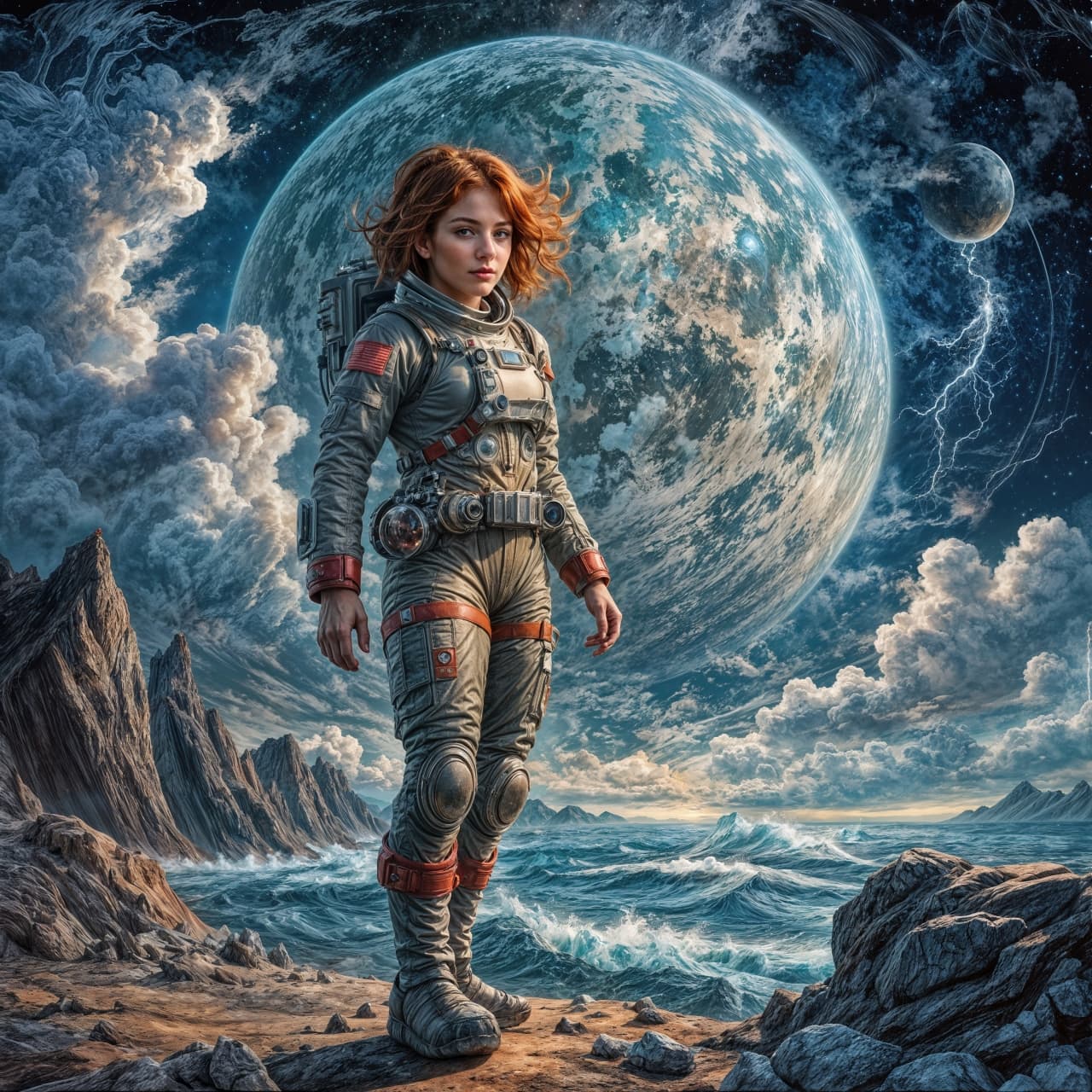 A giant leap for mankind-gigapixel-redefine-4x