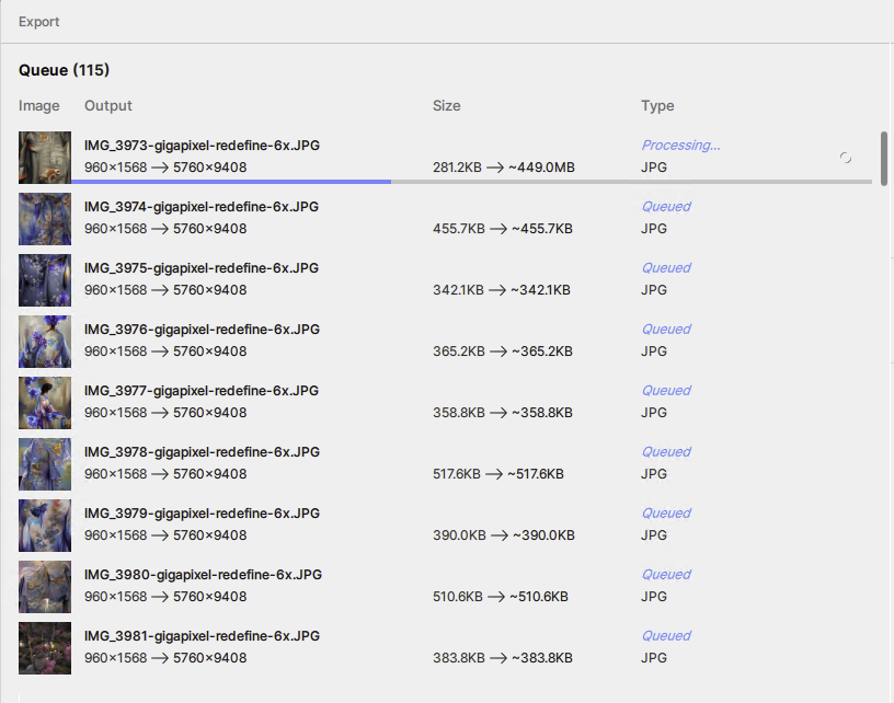 Screenshot 2024-12-08 at 3.57.05 PM