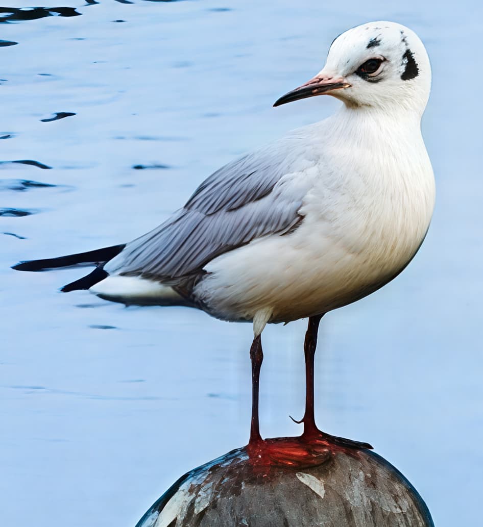 20250913_115840-copie