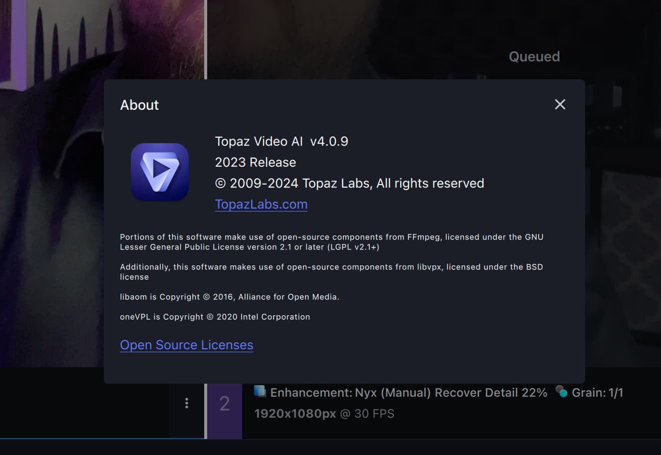 Screenshot 2024-02-07 at 2.08.02 PM
