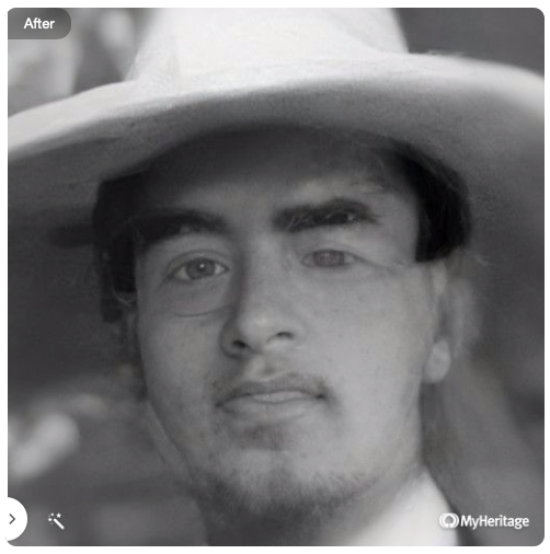 Screen Shot 2020-06-23 at 8.50.03 PM