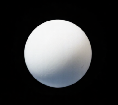 202505021102001-8StepsCreartHyperFlux_creartUltimate-824206875