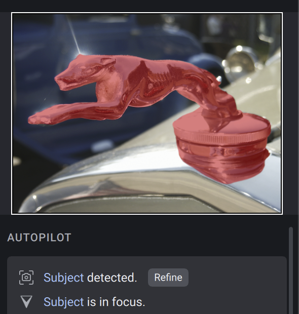 Screenshot 2022-09-08 at 4.52.19 PM