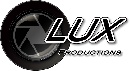 Lux Logo (Lens) 2020.png