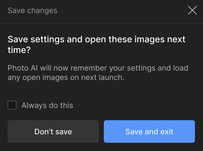 624f1606f8b7c18217734abeb588bdfad6c7a918