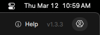 Screenshot 2026-03-12 at 10.59.28 AM