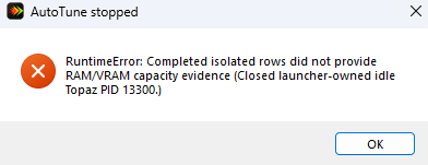 Screenshot 2026-09-03 063838