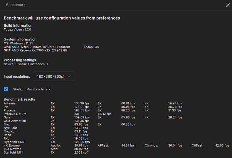 Screenshot 2026-08-12 163103