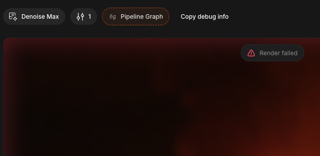 Screenshot 2026-04-21 at 3.00.55 PM