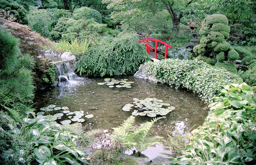 waterfallorig